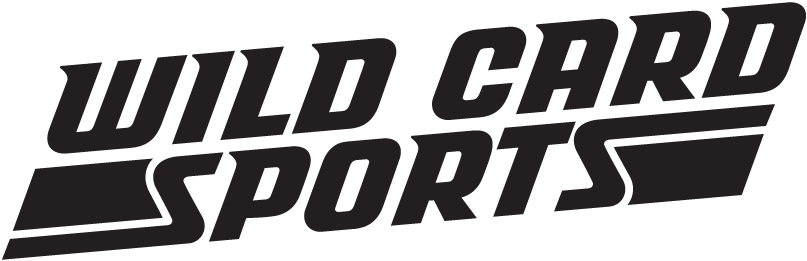 Wild Card Sports Co.